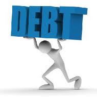 Debt Counseling Heidelberg PA 15106